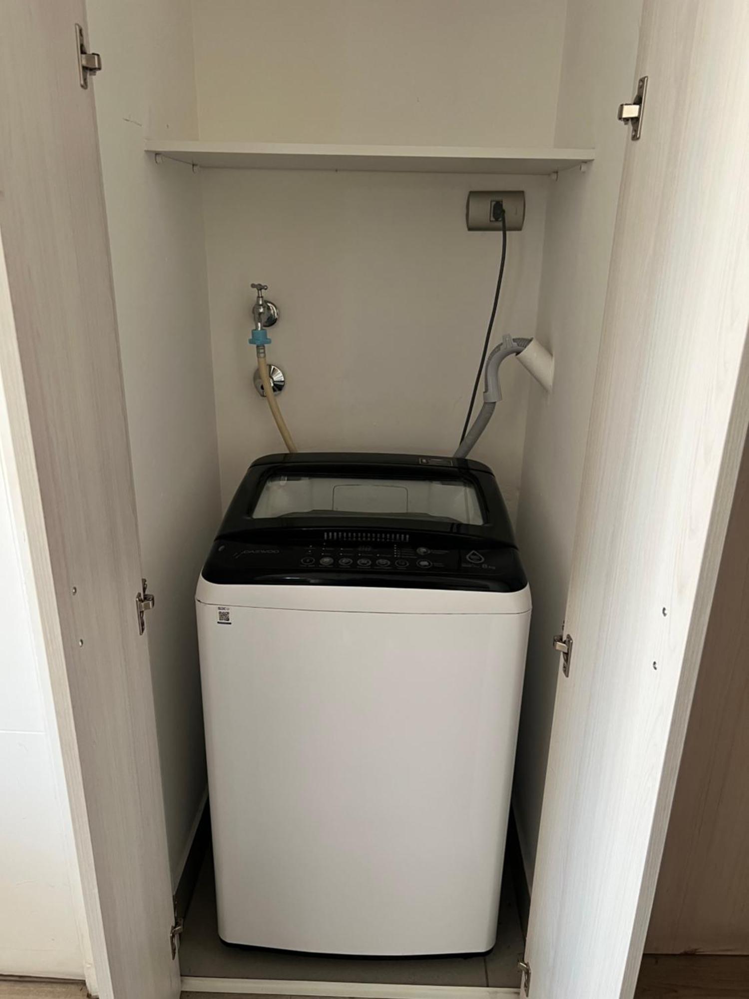 Acogedor Apartamento En Centro De Santiago. Buitenkant foto