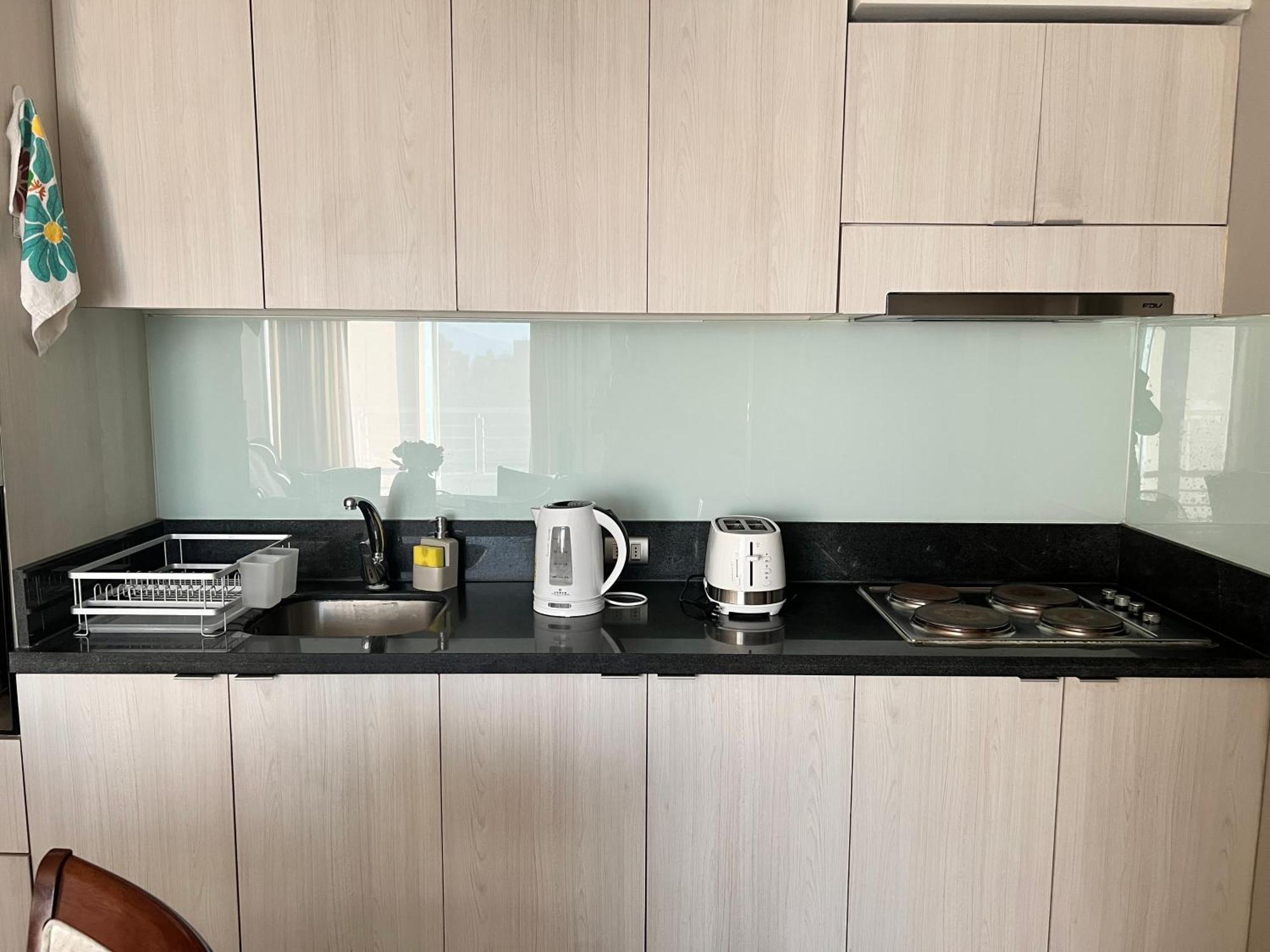 Acogedor Apartamento En Centro De Santiago. Buitenkant foto